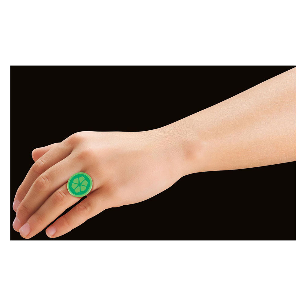 Playmobil Miraculous Miraculous: Carapace - 71338