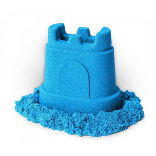 Conteneur de château de sable cinétique Spinmaster 130 g