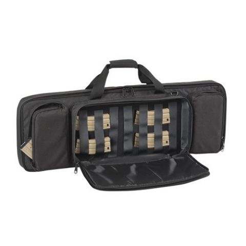 Bags d'explorateur Bag 94 pour 9413
