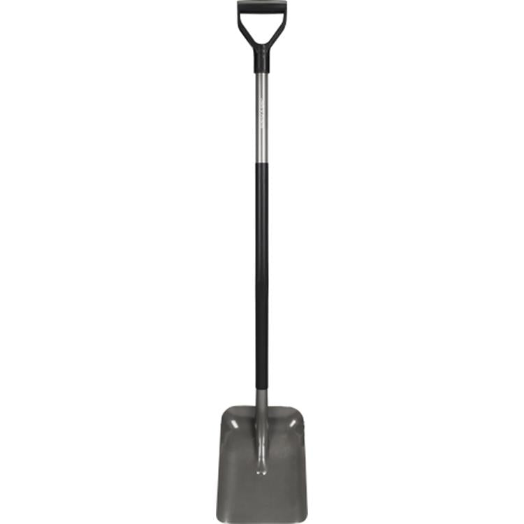 Fiskars pelle ergonomique pelle ergonomique