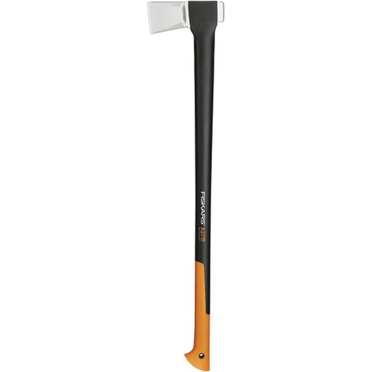 Fiskars 1049753 - kloofbijl x27 - xxl | 1 stuks