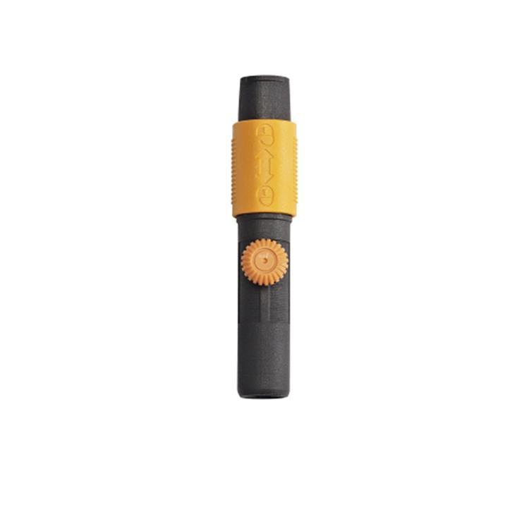 Adaptateur Fiskars Quikfit - 1000617 - 1000617
