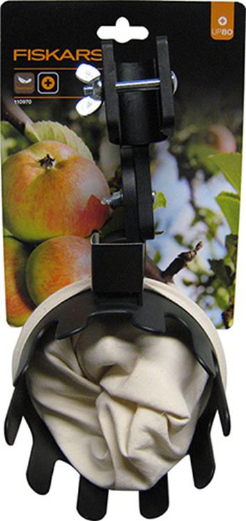 Fiskars élagage cueilleur de fruits girafe - 1001562 - 1001562