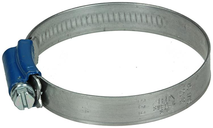 Collier de serrage Aba 50-65mm
