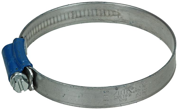 Collier de serrage Aba 58-75mm