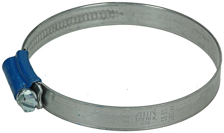 Collier de serrage Aba 68-85mm