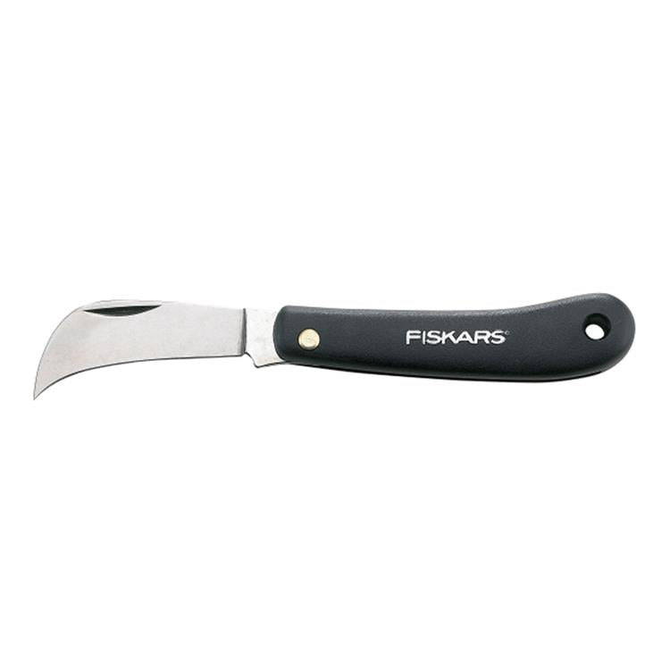 Fiskars Fiskars Garden Couteau