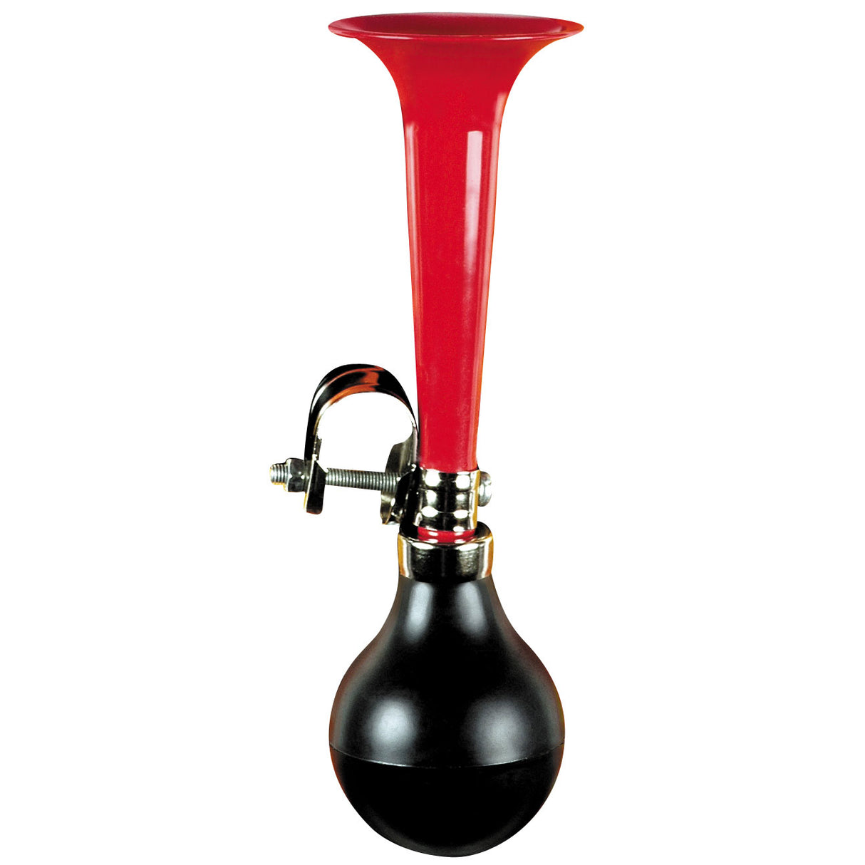 Couleur de corne cycliste Johntoy