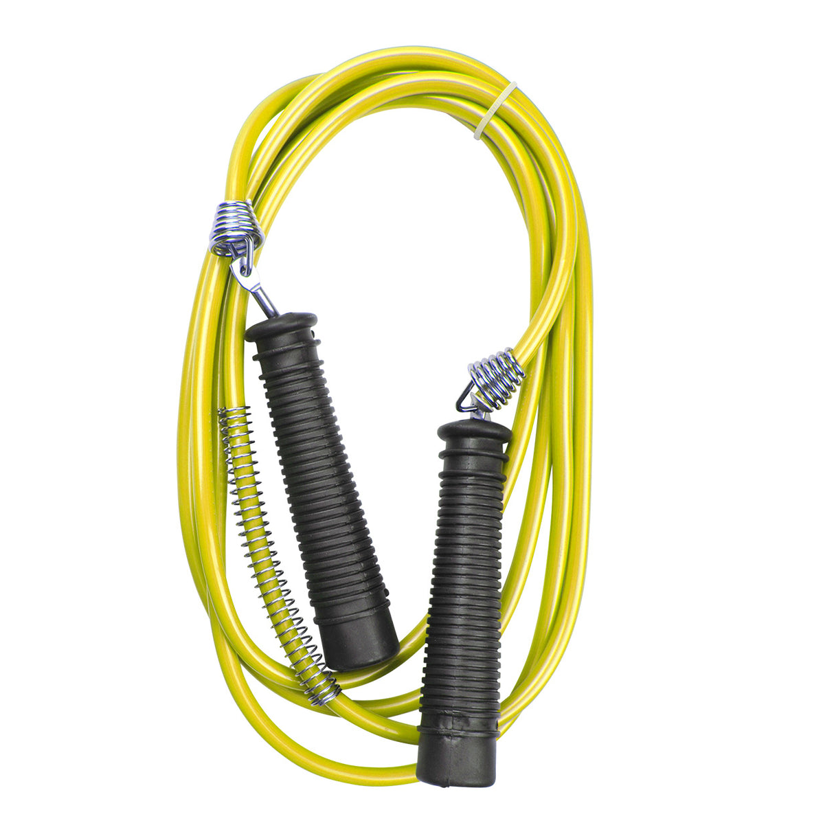 ROPINE JOHNTOY SUMME SUMPLAGE Jaune