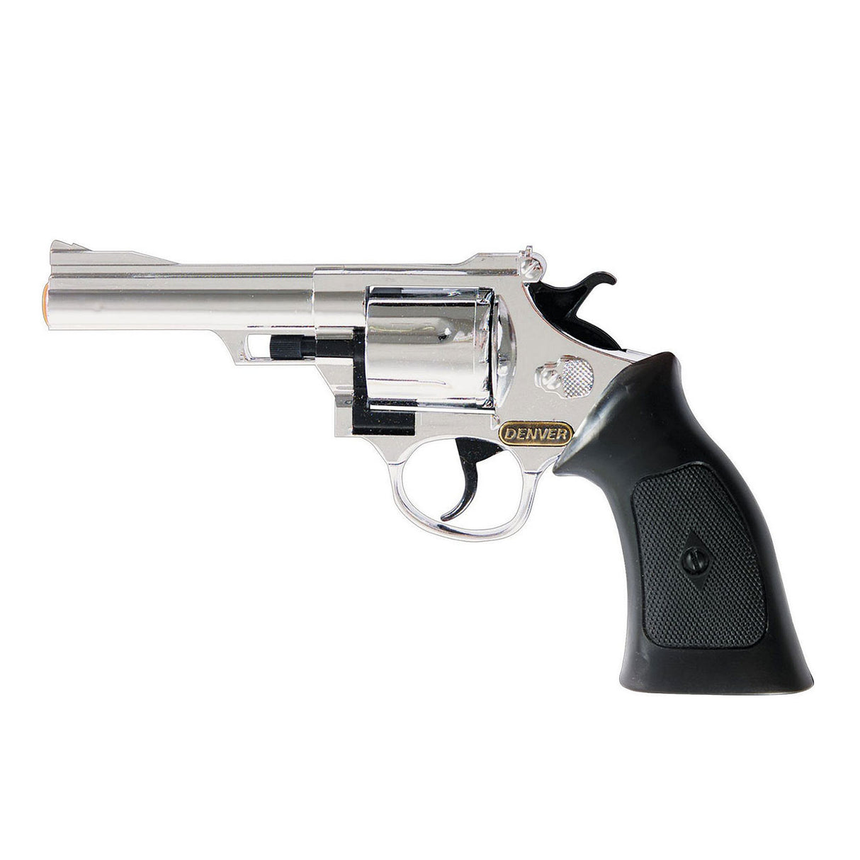 Pistolet à clapet Johntoy, 12 coups