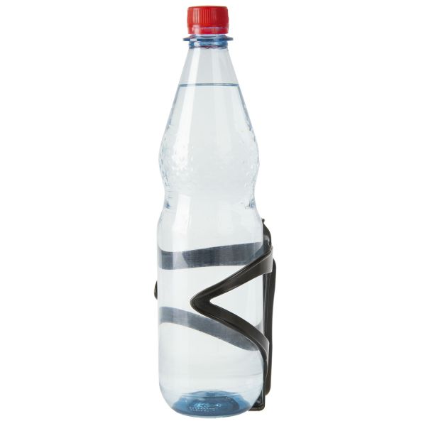M-Wave M-Wave Bidone Holder Flexibel, 0,33L-1,5L. (Package suspendu)