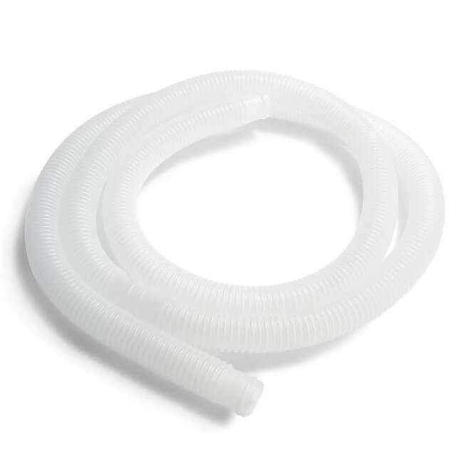 Tuyau de piscine Intex avec manchon ø 32 mm