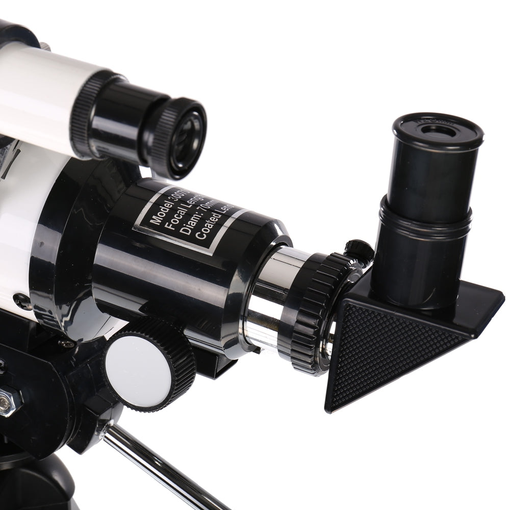 Télescope junior Byomic 70 300