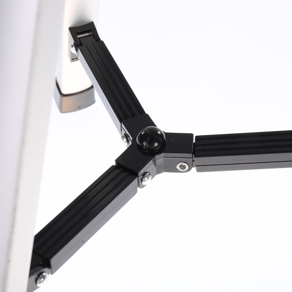 Télescope junior Byomic 40 400