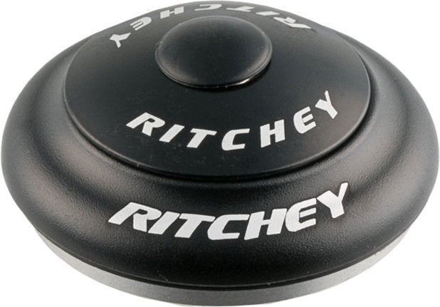 Ritchey comp cartouche is42 28.6 ensemble supérieur de casque à encastrer
