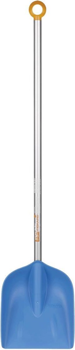 Fiskars 138180 ma première pelle pour enfants