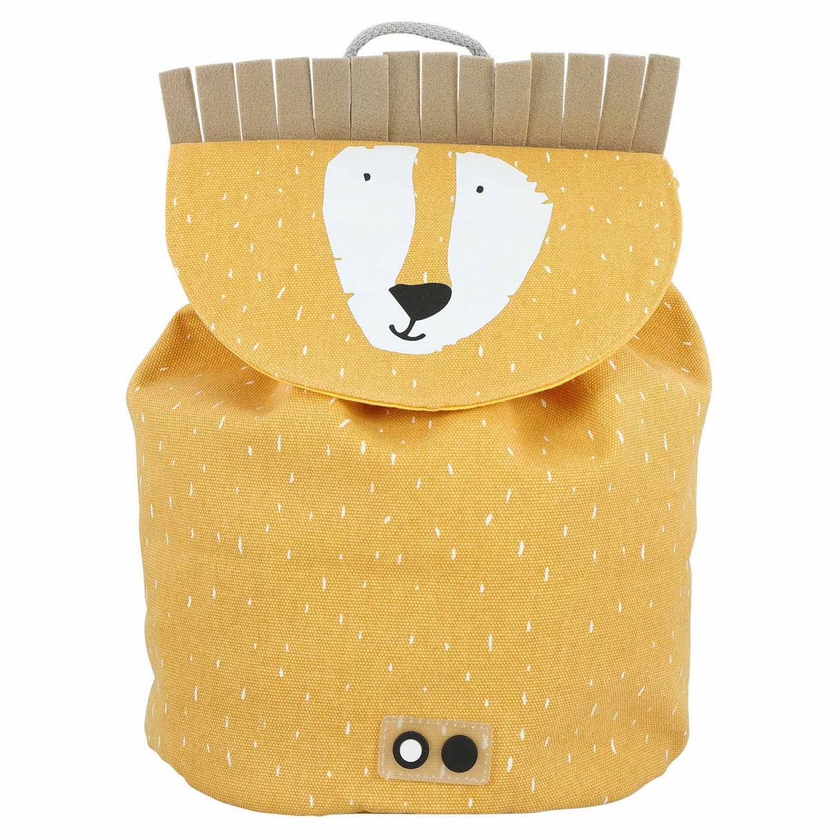 Trixie mini sac à dos - M. Lion