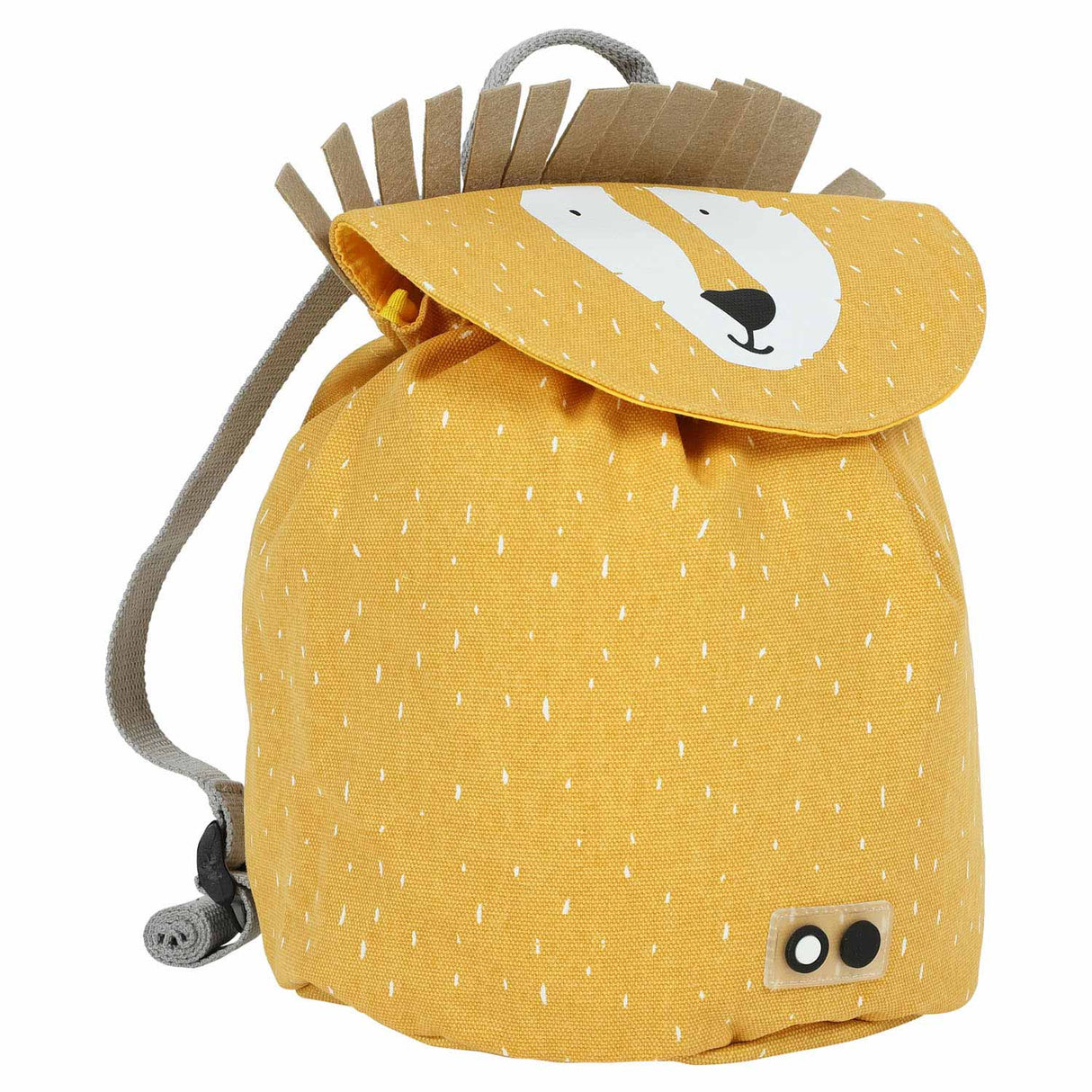 Trixie mini sac à dos - M. Lion