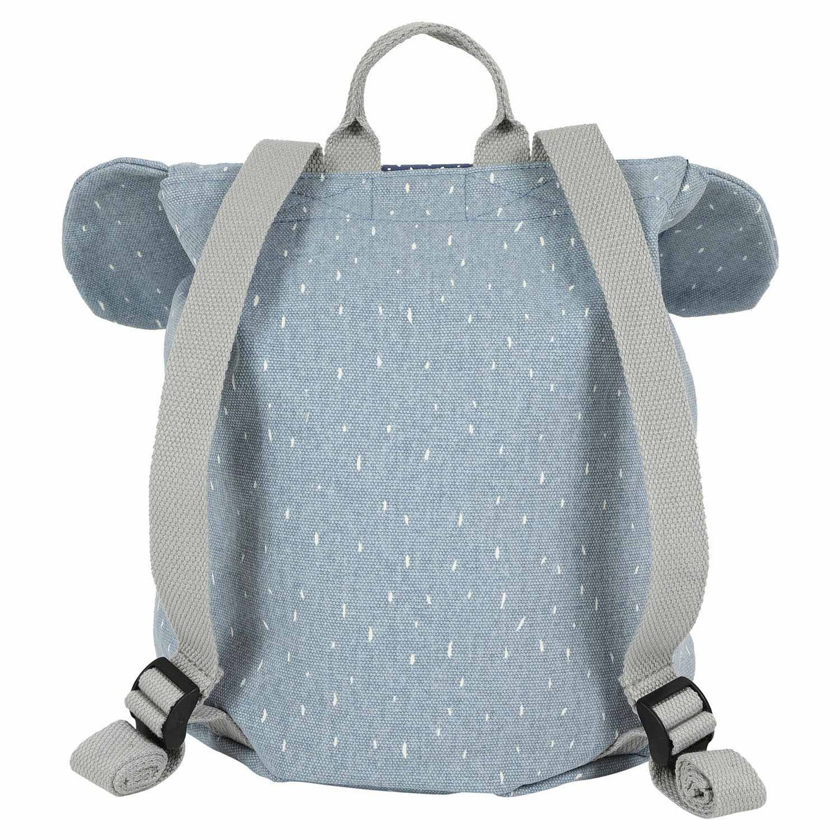 Trixie mini sac à dos Mme Elephant