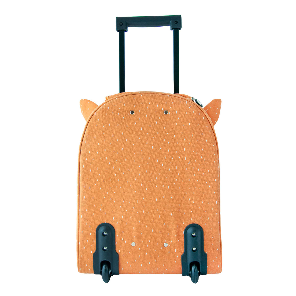 Trixie Trolley Suitcase M. Fox