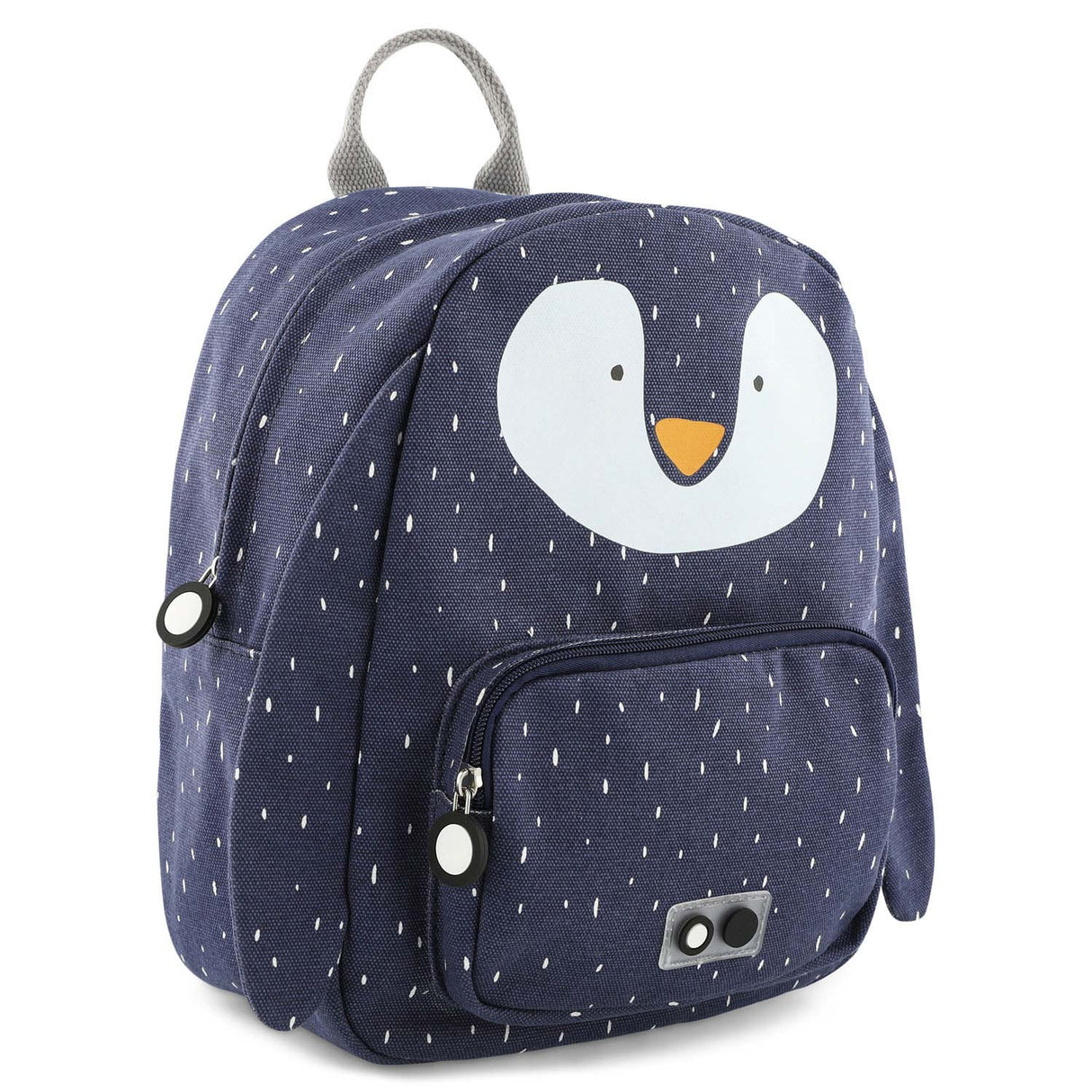 Trixie sac à dos M. Penguin