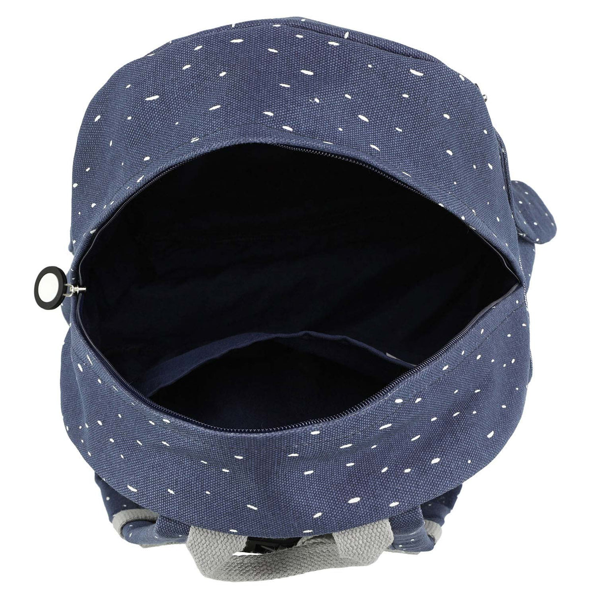 Trixie sac à dos M. Penguin