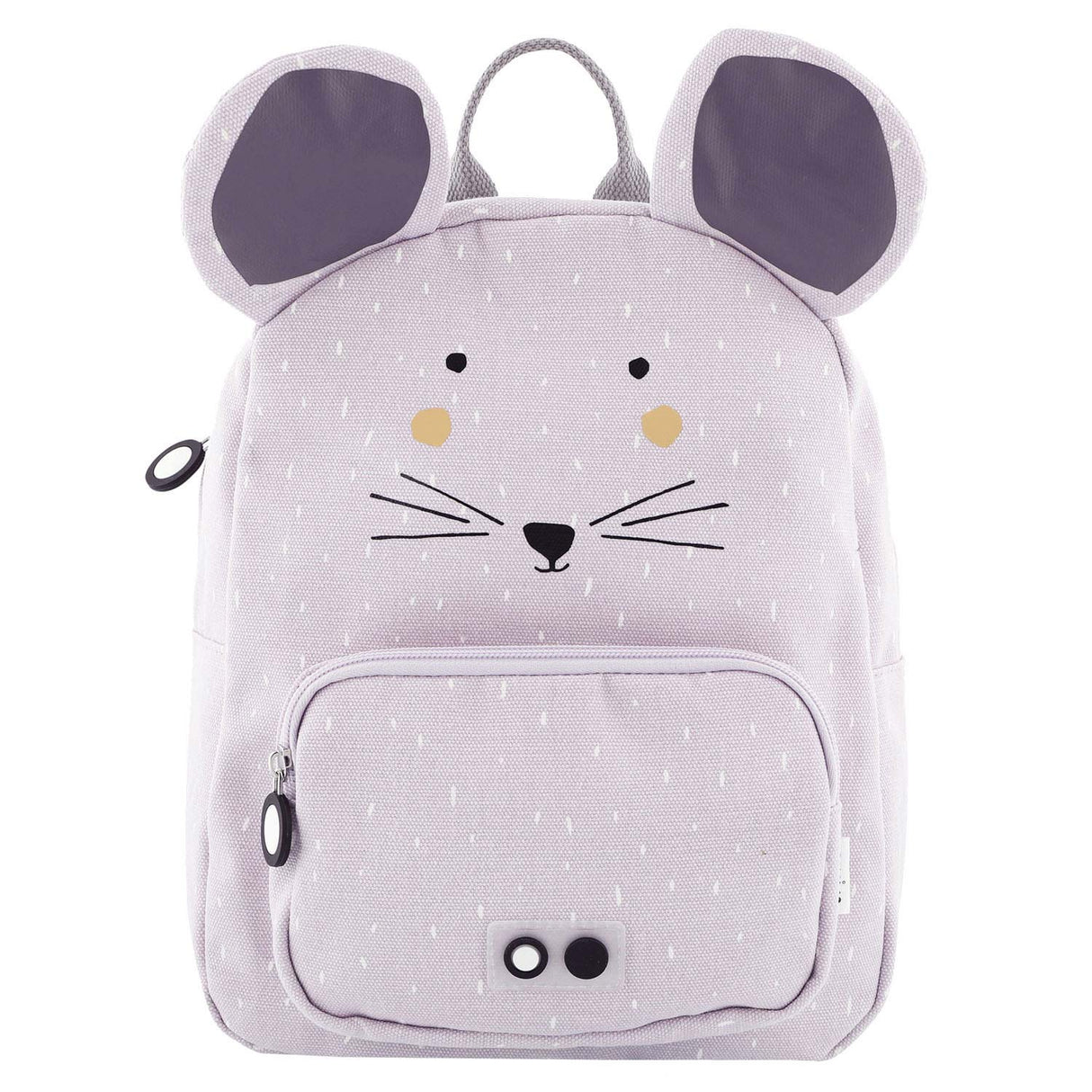 Trixie sac à dos Mme Mouse