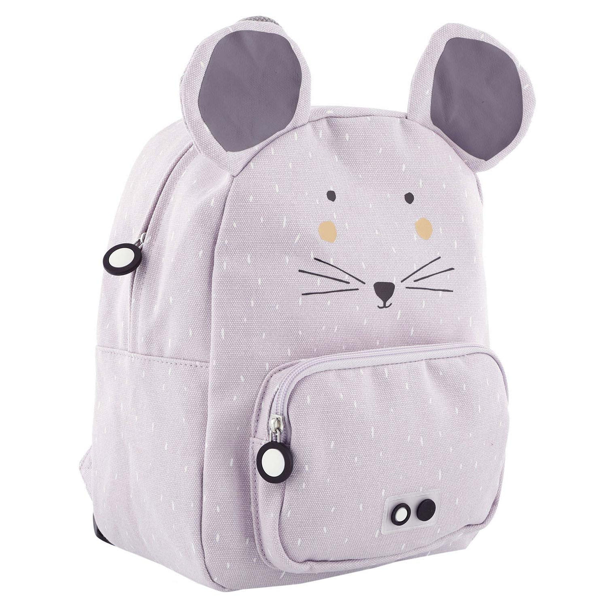 Trixie sac à dos Mme Mouse