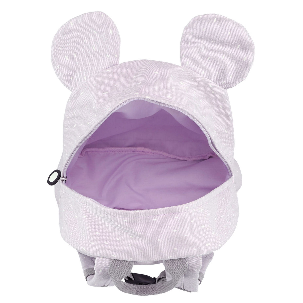 Trixie sac à dos Mme Mouse