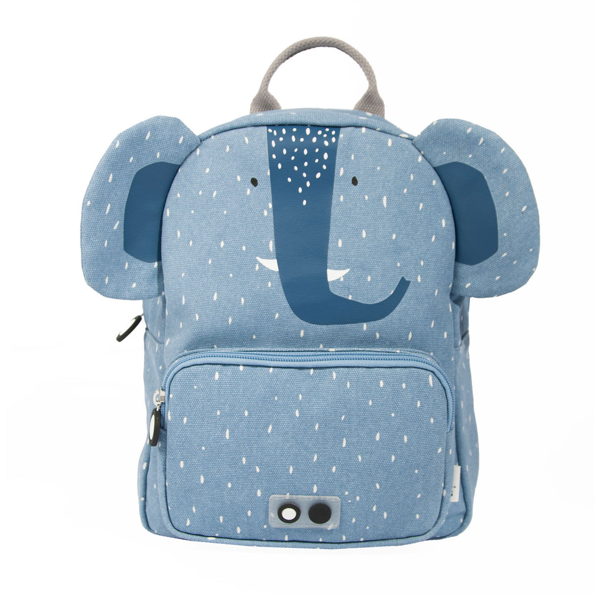 Trixie sac à dos Mme Elephant