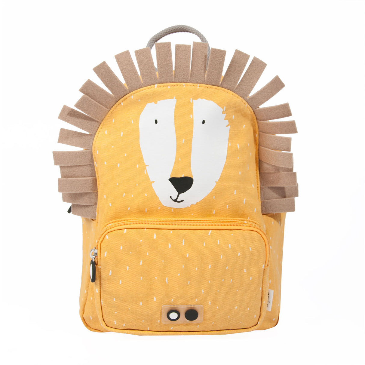 Trixie Sac à dos - Lion