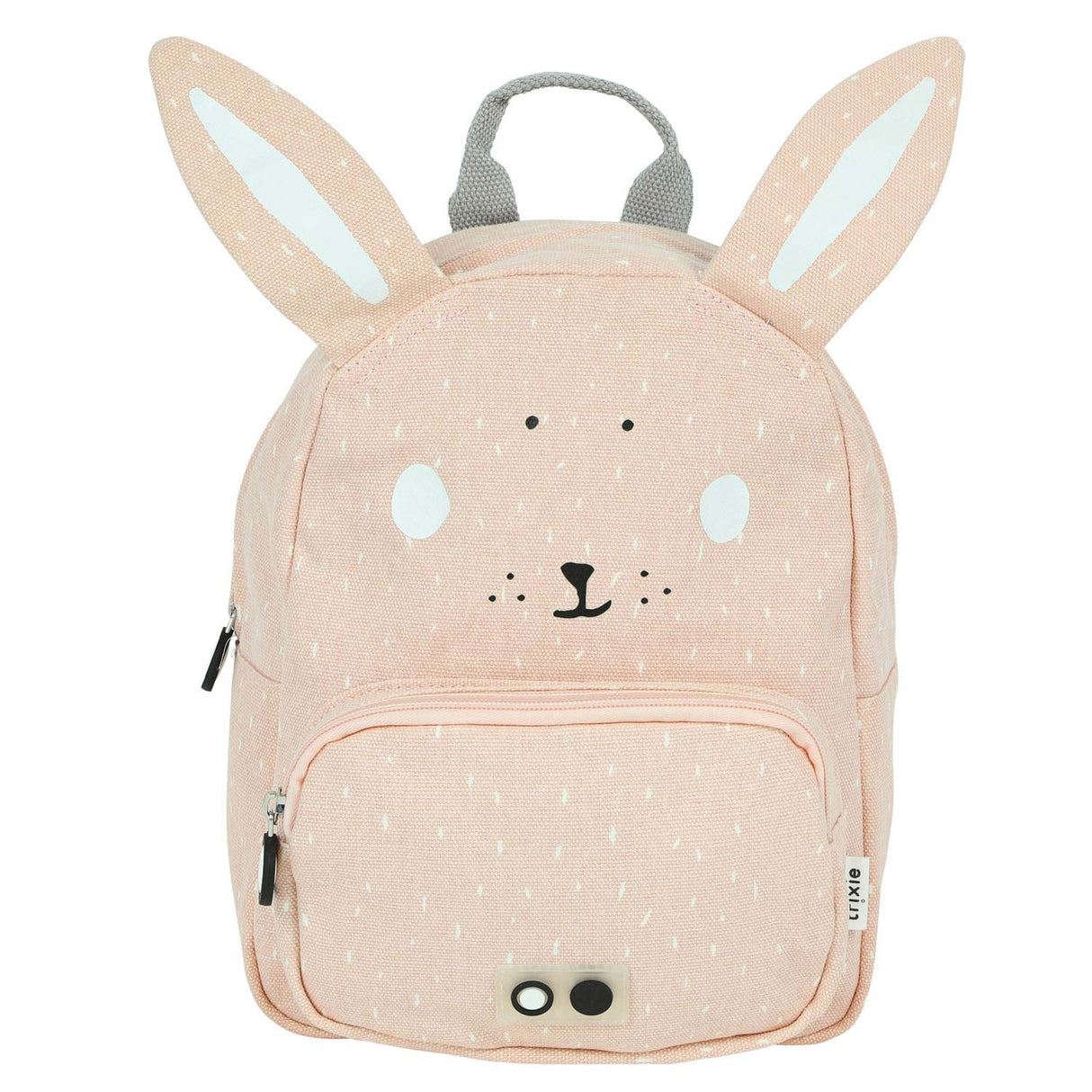 Sac à dos Trixie - Mme. lapin