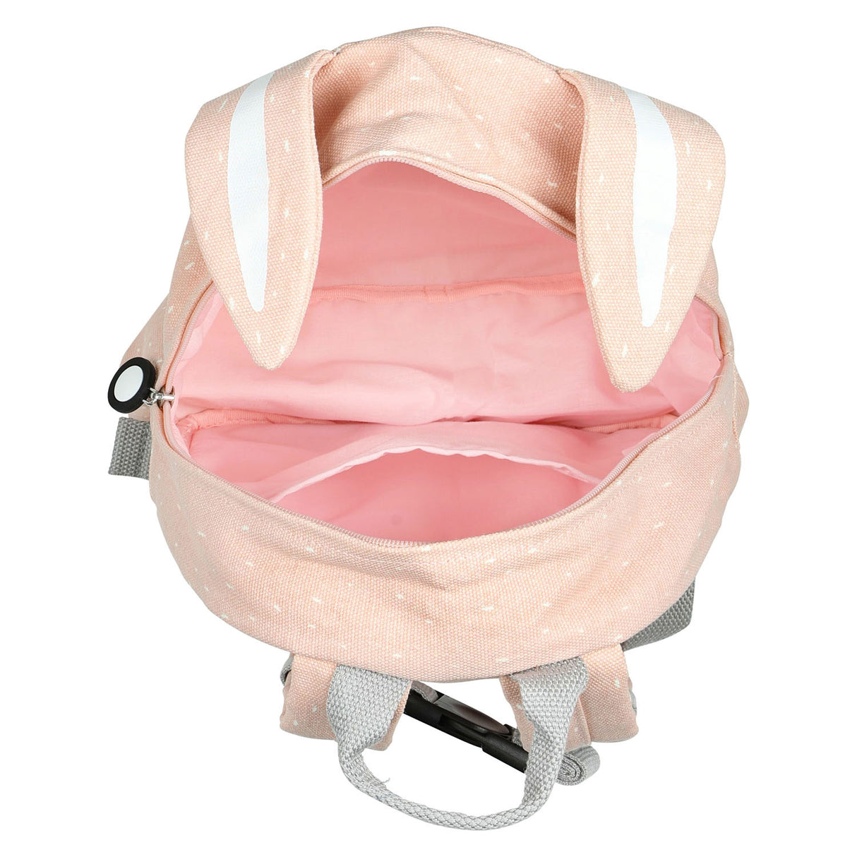 Sac à dos Trixie - Mme. lapin