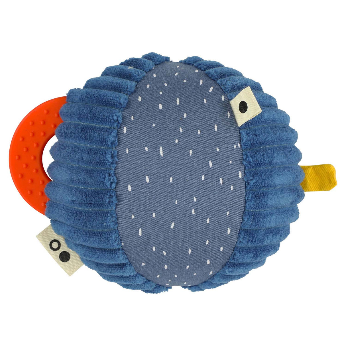 Trixie Activity Ball Mme Elephant