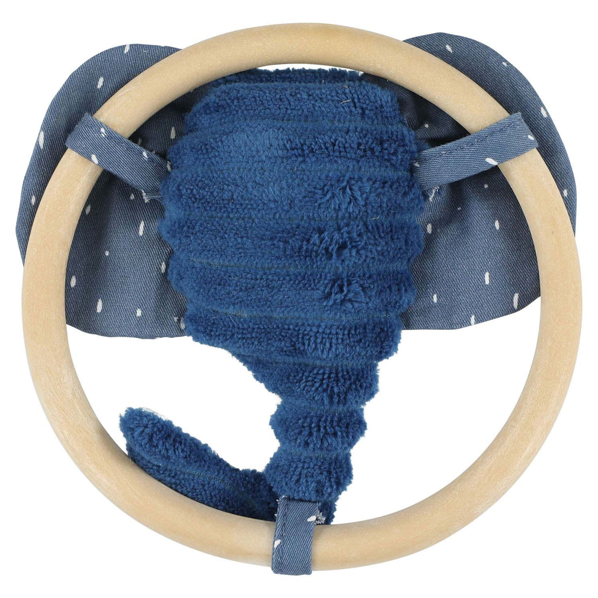 Trixie Rammelaar Mme Elephant