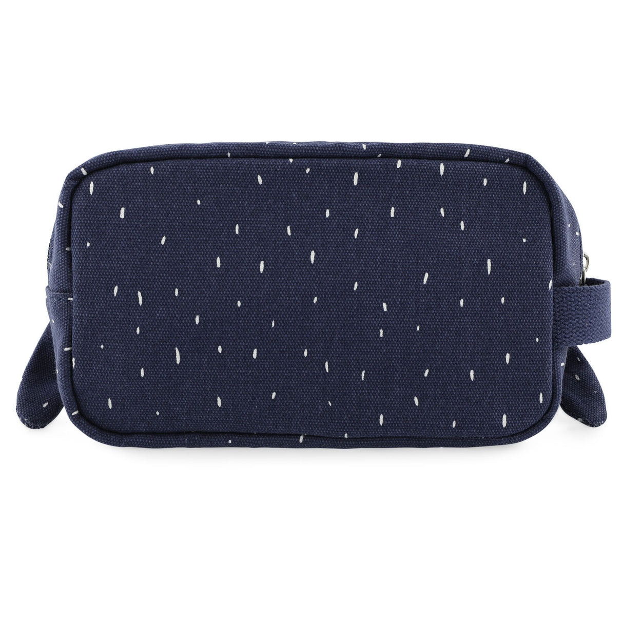 Bag de toilette Trixie M. Penguin