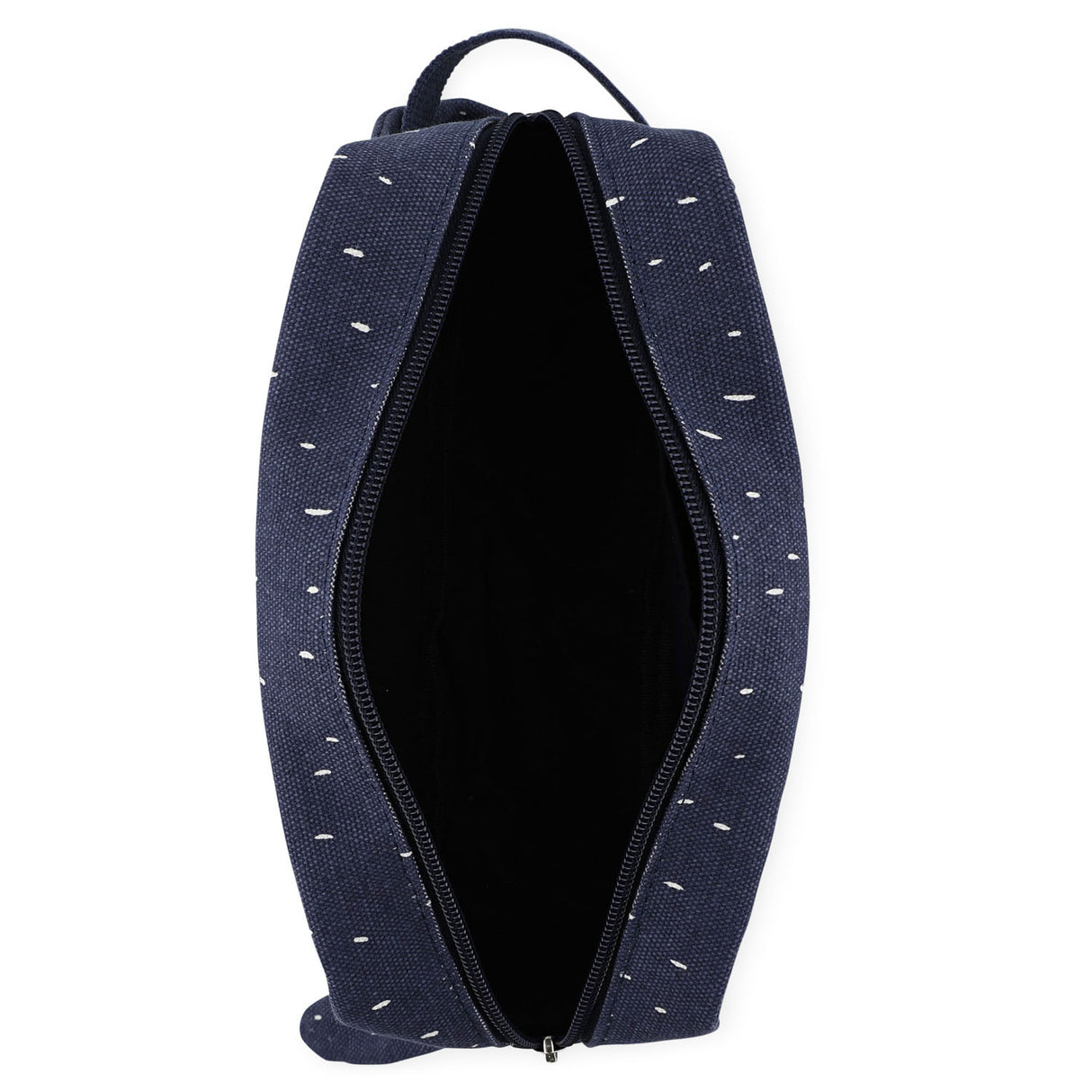 Bag de toilette Trixie M. Penguin
