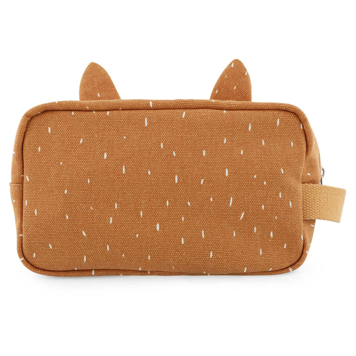 Bag de toilette Trixie M. Fox