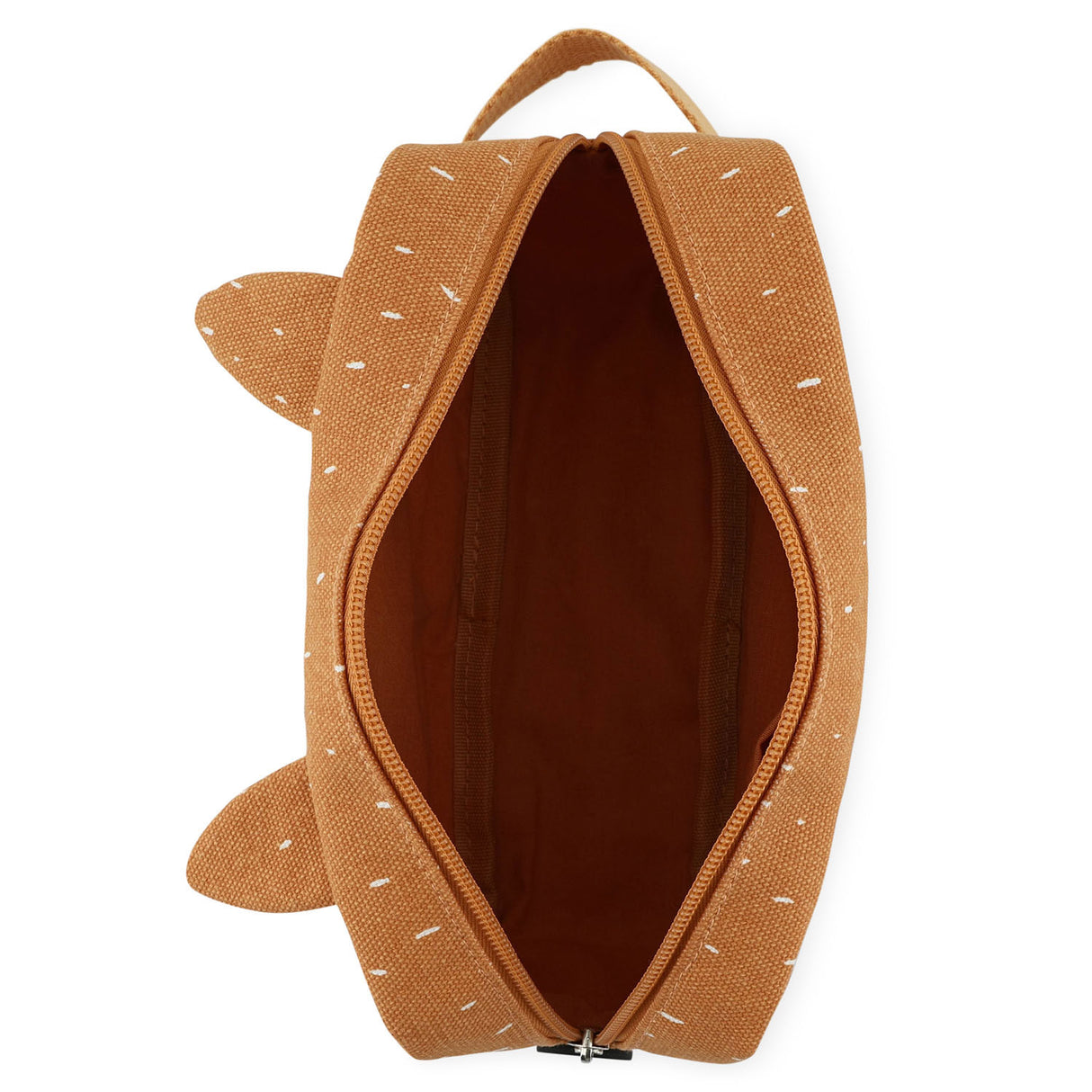 Bag de toilette Trixie M. Fox