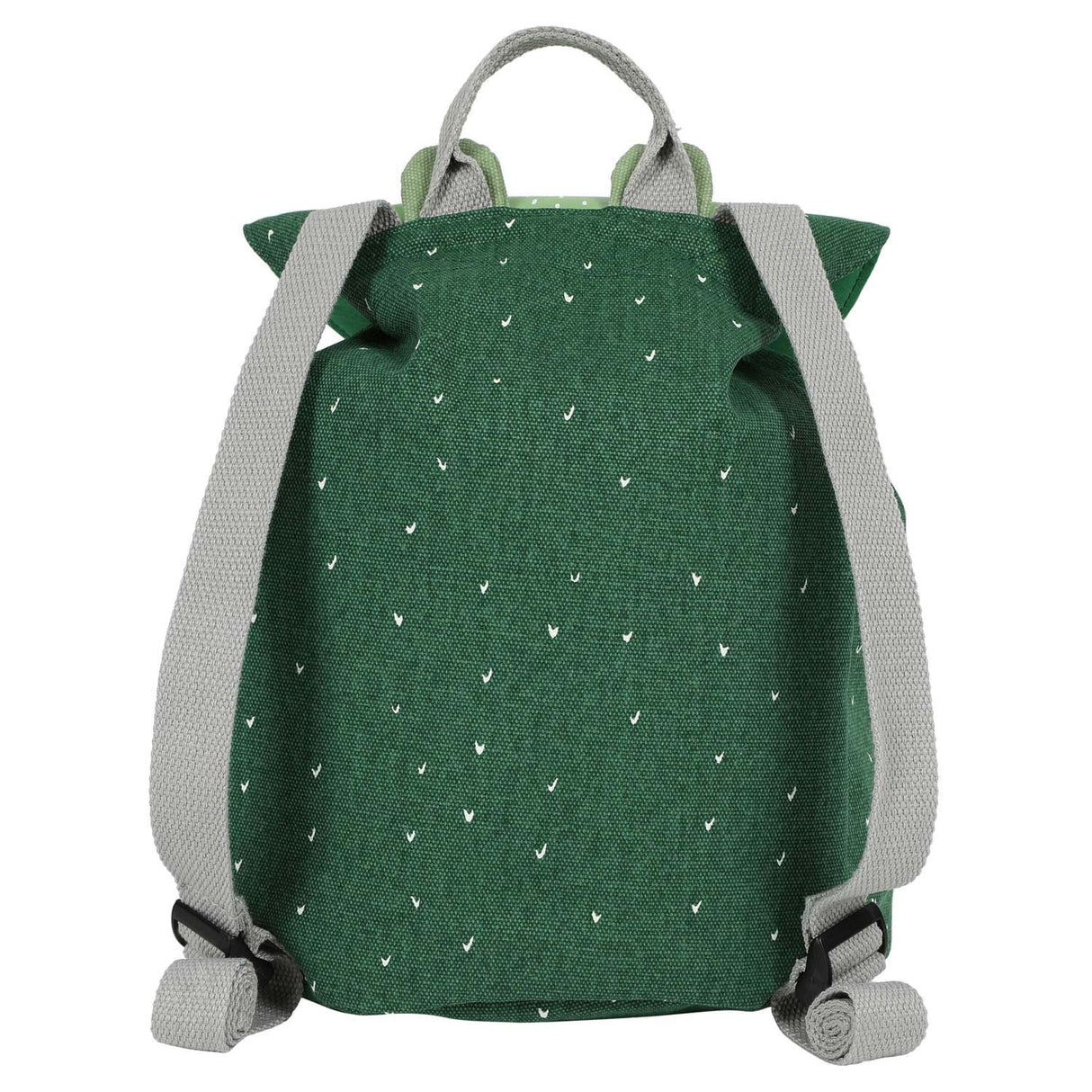 Trixie mini sac à dos M. Crocodile