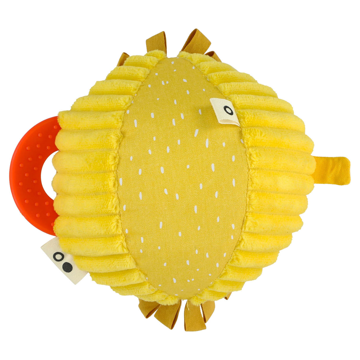 Trixie Activity Ball M. Lion