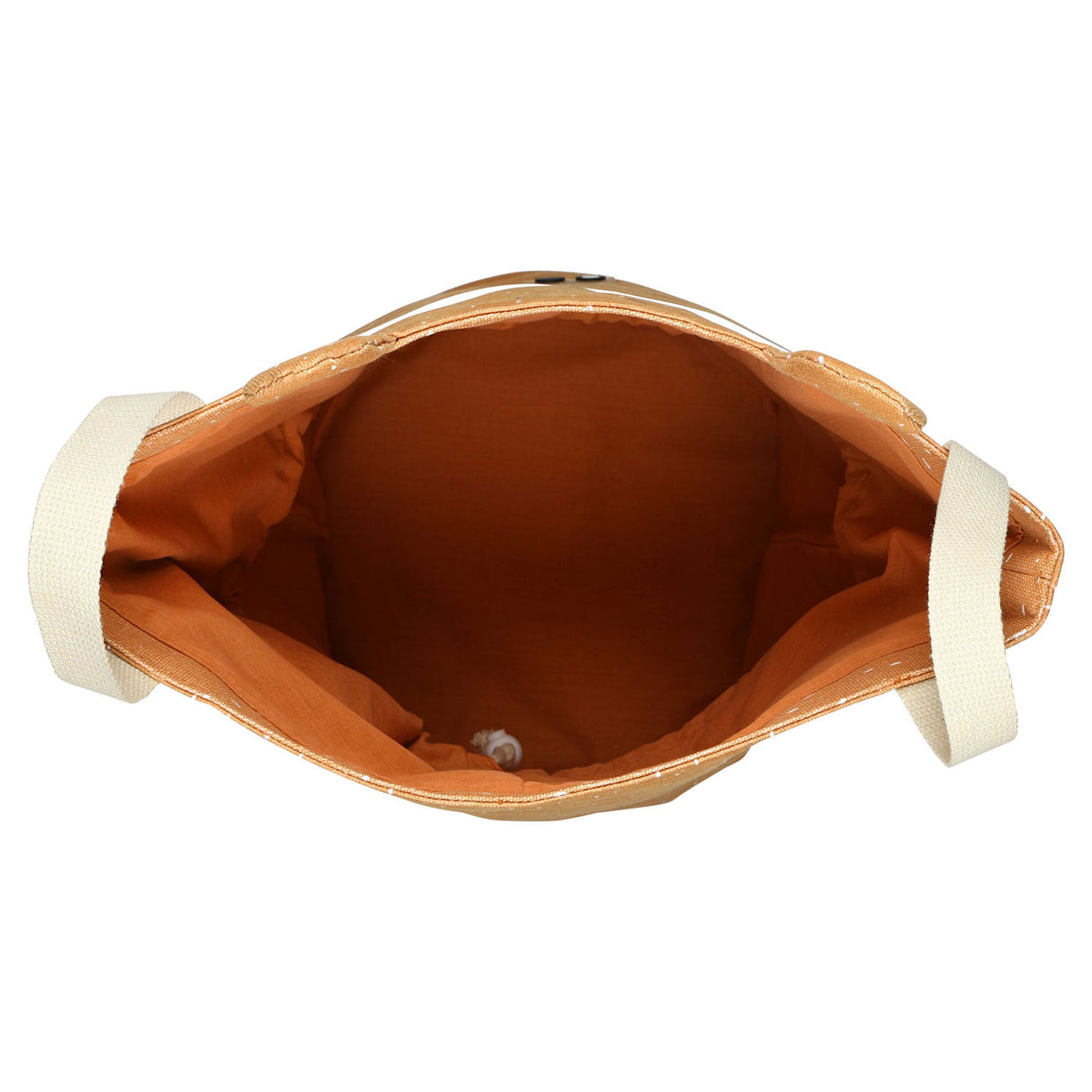 Trixie Toy Basket Klein M. Fox