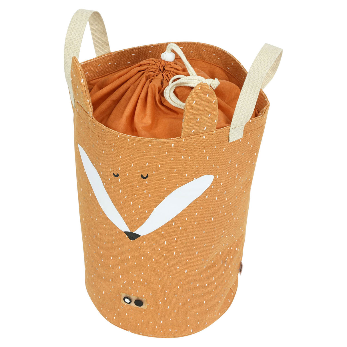 Trixie Toy Basket Klein M. Fox