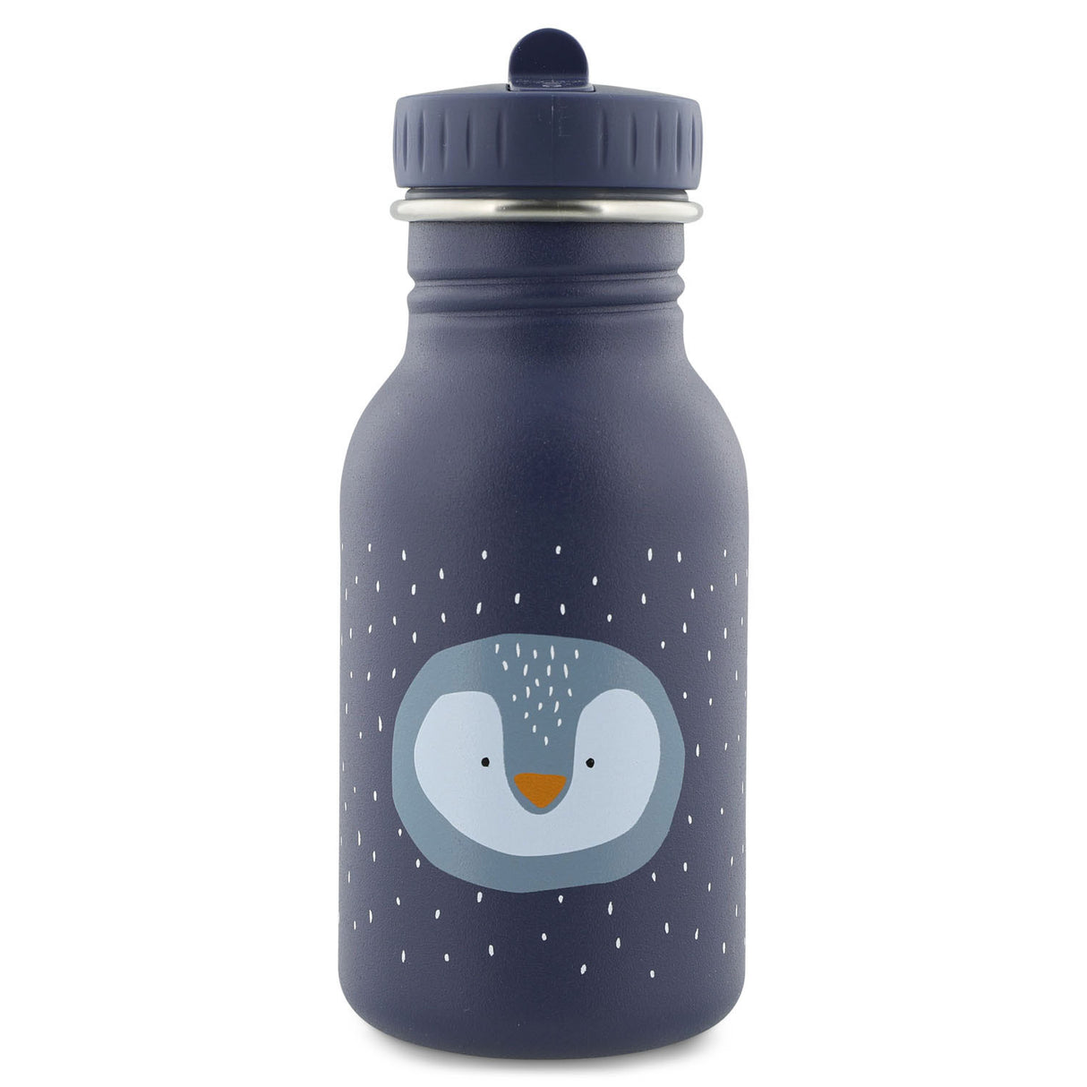 Bouteille de boisson Trixie M. Penguin, 350 ml