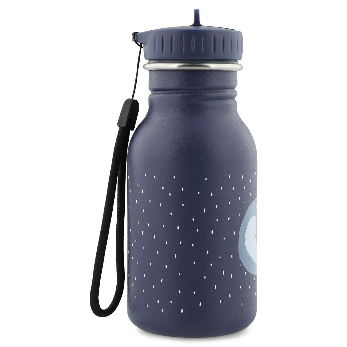 Bouteille de boisson Trixie M. Penguin, 350 ml