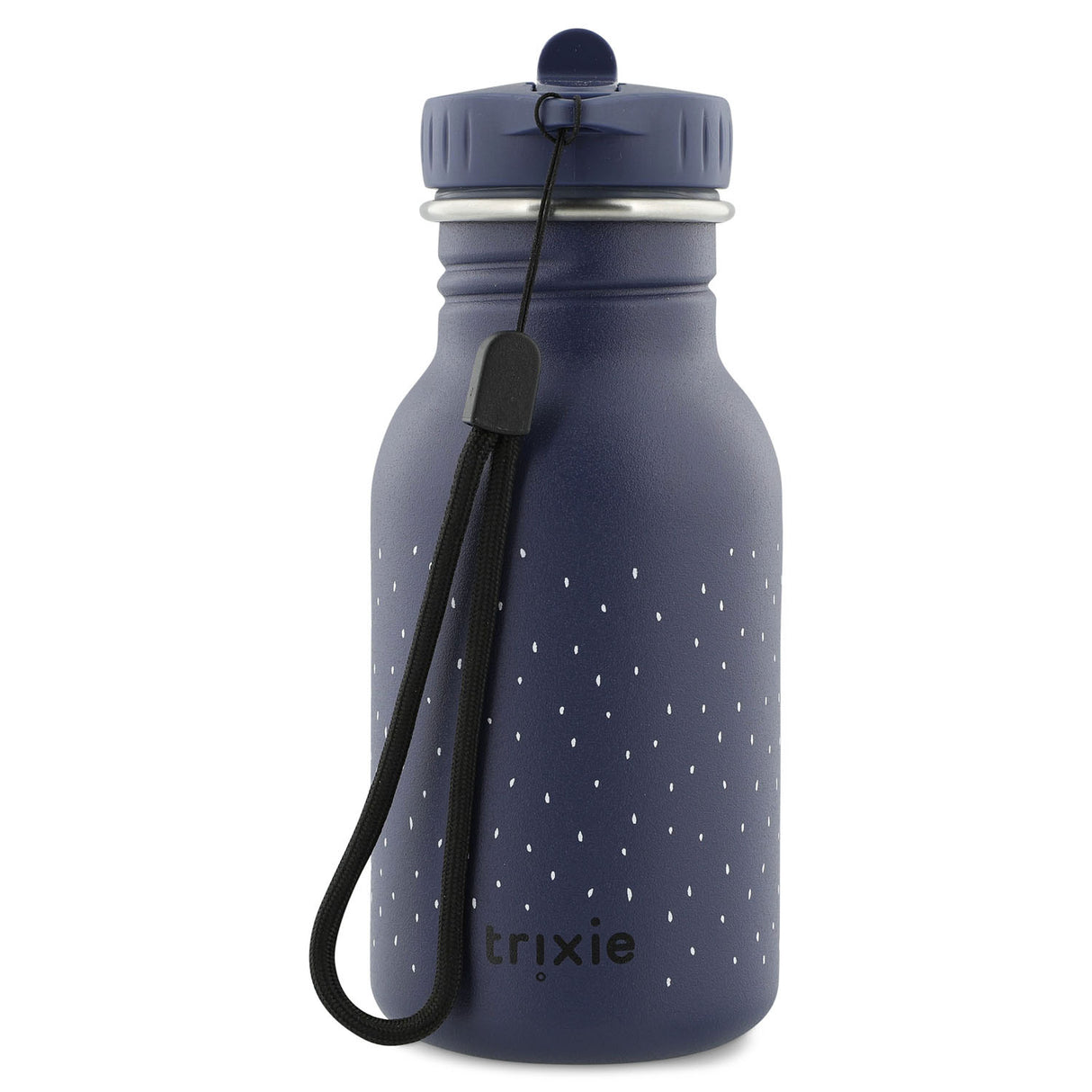 Bouteille de boisson Trixie M. Penguin, 350 ml