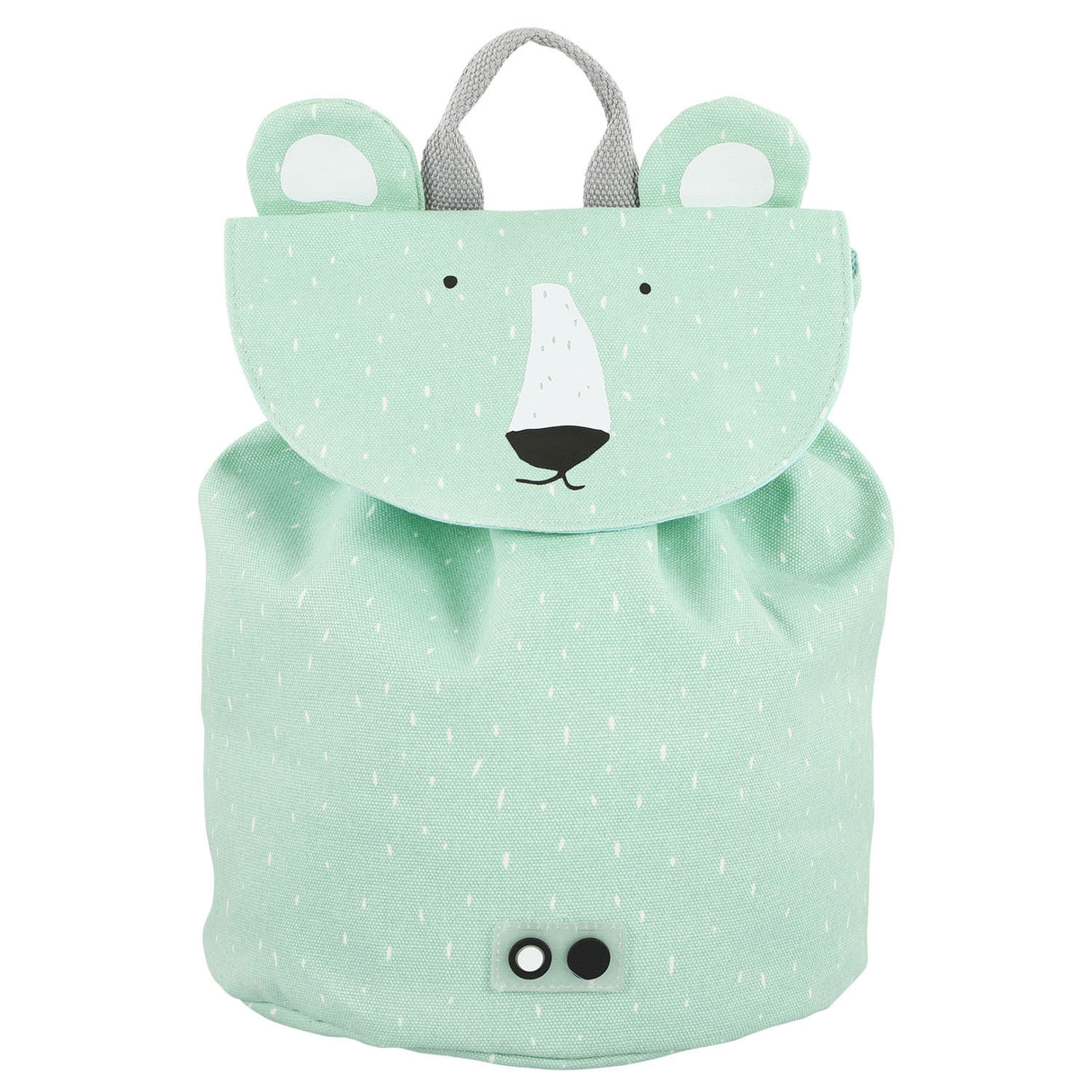 Trixie mini sac à dos M. Bear
