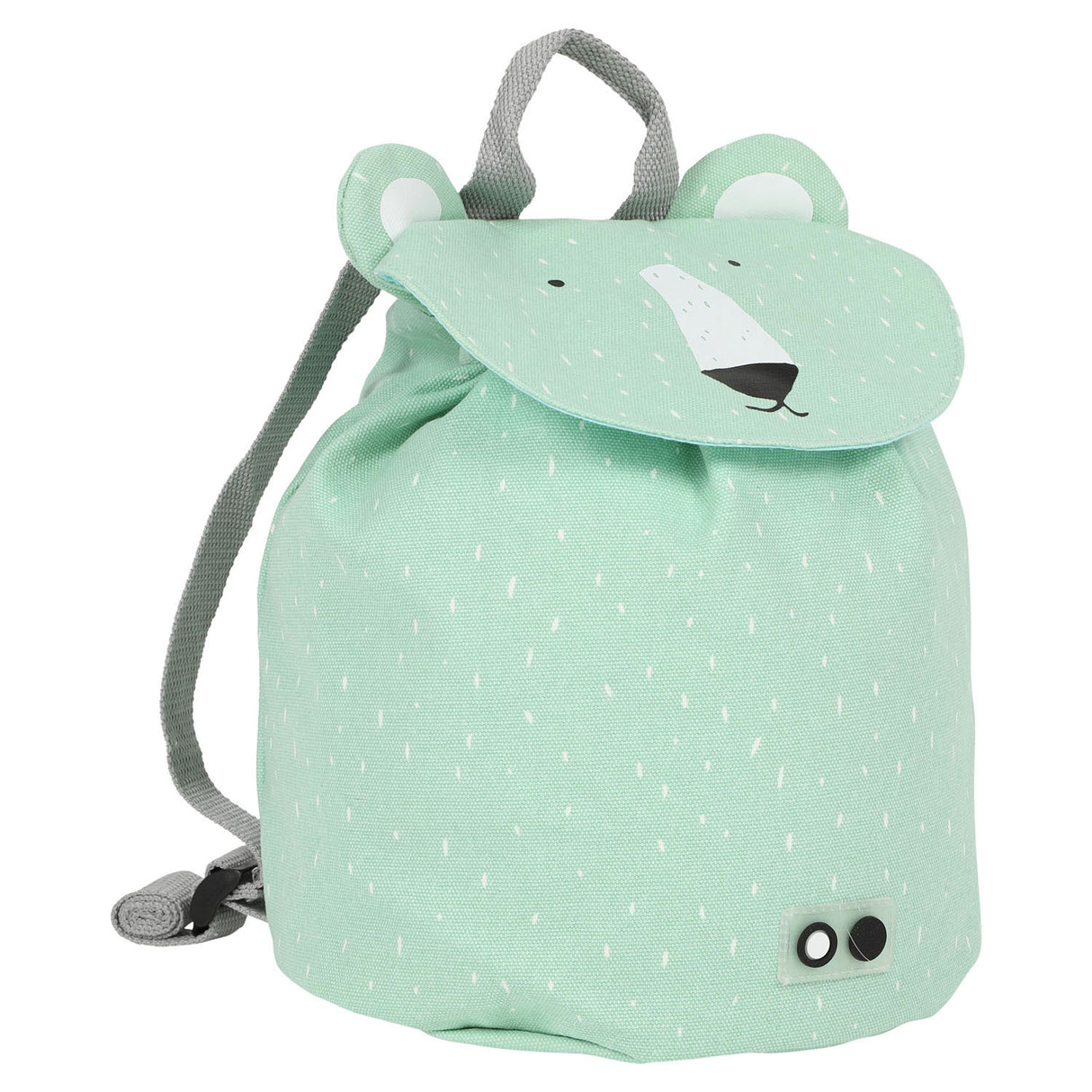 Trixie mini sac à dos M. Bear