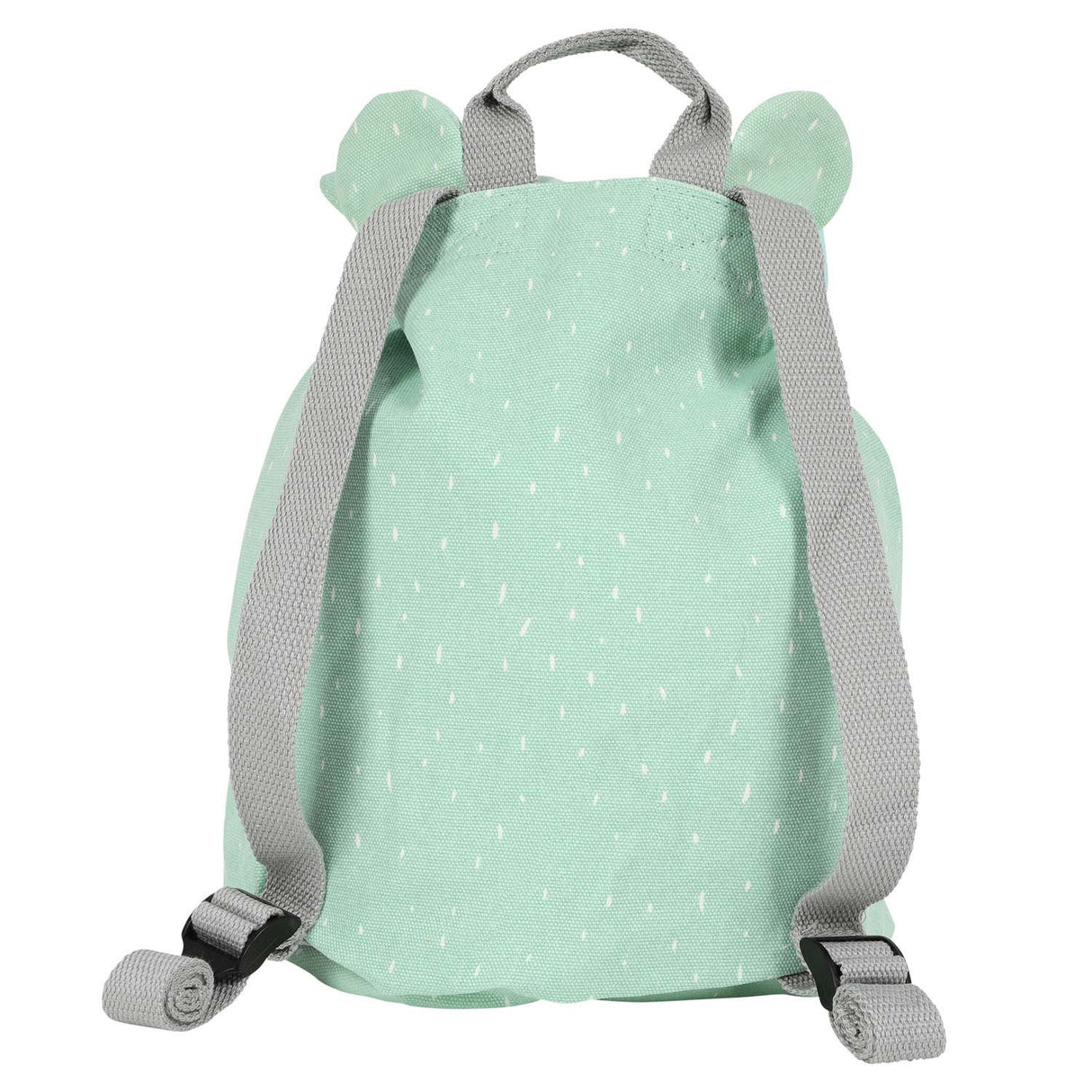 Trixie mini sac à dos M. Bear
