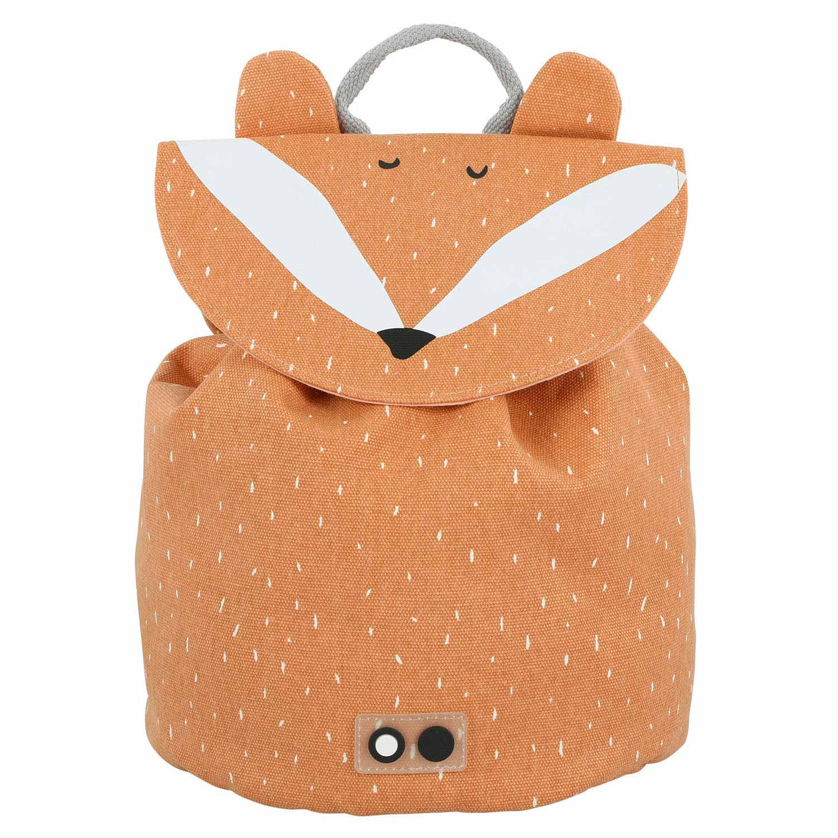 Trixie mini sac à dos M. Fox